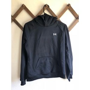LAST CHANCE! Under Armour Hoodie